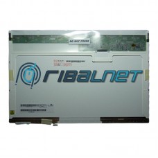 Ecrã LCD B152EW01 V.0 15.2" 1280x854 20 pins Portátil